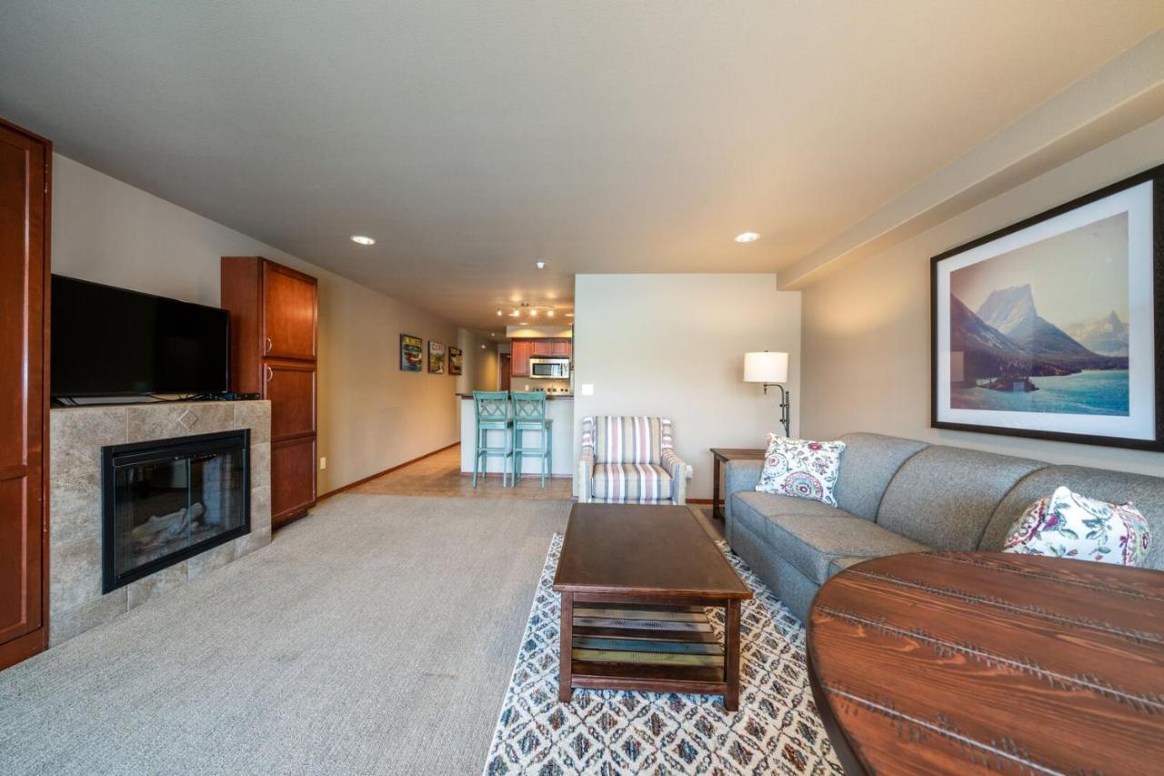 Grandview Lake Chelan- Waterfront View, Pool, Hot Tub, Golf, 1 Min To Downtown Экстерьер фото
