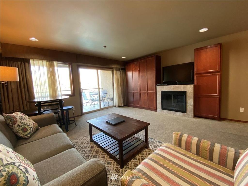 Grandview Lake Chelan- Waterfront View, Pool, Hot Tub, Golf, 1 Min To Downtown Экстерьер фото