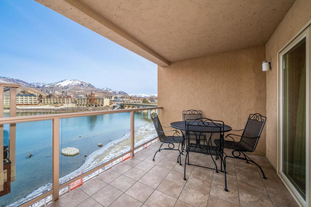 Апарт отель Grandview Lake Chelan- Waterfront View, Pool, Hot Tub, Golf, 1 Min To Downtown Экстерьер фото