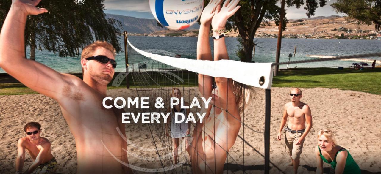 Grandview Lake Chelan- Waterfront View, Pool, Hot Tub, Golf, 1 Min To Downtown Экстерьер фото