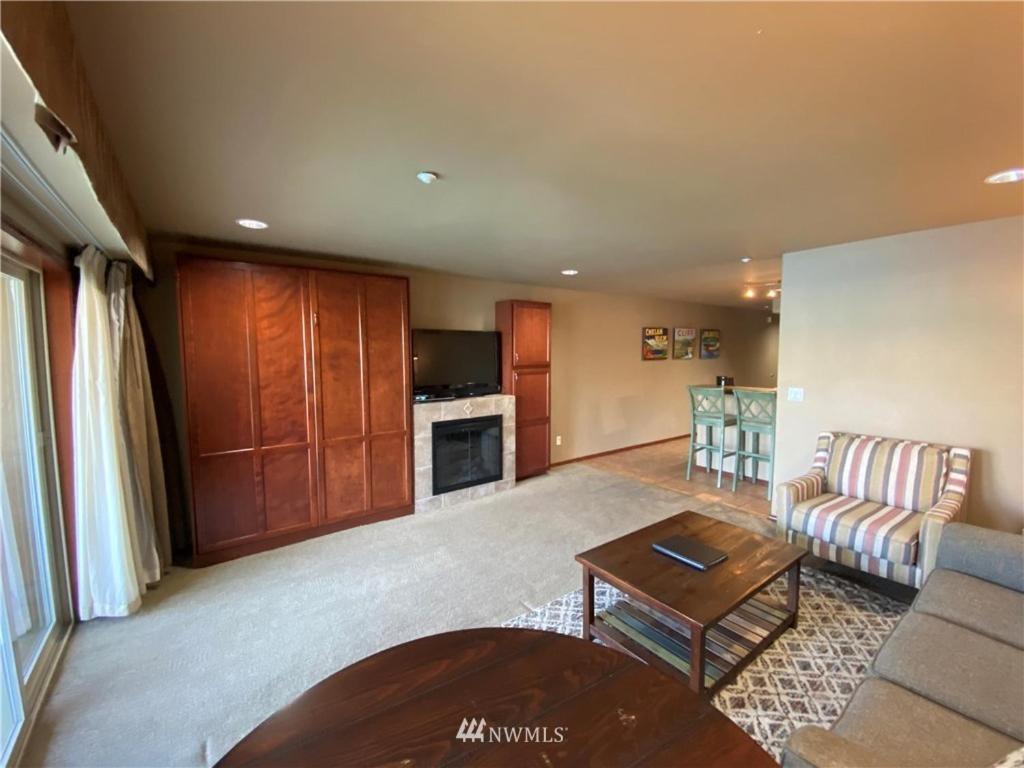 Grandview Lake Chelan- Waterfront View, Pool, Hot Tub, Golf, 1 Min To Downtown Экстерьер фото